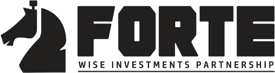 Logo FORTE